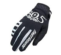 FASTHOUSE Speed Style 805 Glove (Black, Small)