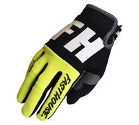 Fasthouse Speed Style Remnant Gloves Motocross / BMX / Race