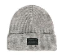 Fasthouse Waffle Beanie