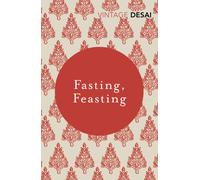 Fasting, Feasting