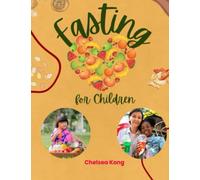 Fasting: for Children