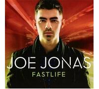 Fastlife by Joe Jonas