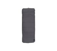 Fastpack Entry Sleeping Bag & Mat Set, Grey