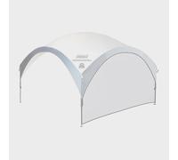 Coleman 2000032025, Side element silver