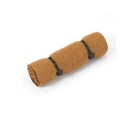 Fastrax 1/24 Scale Mini Rolled Mat 56x13.75mm for RC Crawlers FAST2406
