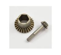 Fastrax 9T 26T Gears for Torque Start Nitro Engine Starter FT02624-5