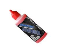 Fastrax After Run Oil