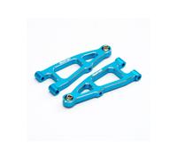 Fastrax Arrma Granite Grom Aluminium Front Lower Arms Pair FTAR051B