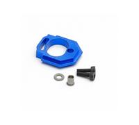 Fastrax ARRMA Grom Granite Mojave 1/18 Aluminium Motor Mount FTAR067