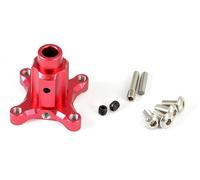 Fastrax ARRMA Kraton 6S Front Rear Centre Differential Output FTAR023R