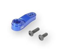 Fastrax Assoc Rival MT10 Alum Servo Arm