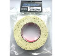 Fastrax Double Sided/Servo Tape 25mm X 4.5M Roll (Thick 2mm) FAST187-4