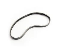 Fastrax Fast560 Drive Belt Nitro Engine Starter System Replacement FAST560-4