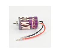 Fastrax Fast560 Replacement 550 Motor for Nitro RC Starter Box FAST560-9