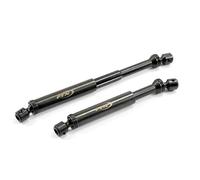 Fastrax FTX OUTBACK FURY CENTRE CVD DRIVESHAFT SET