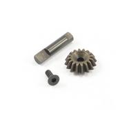 FTX Outback Fury Pinion Drive Gear (1Pc) FTX9163
