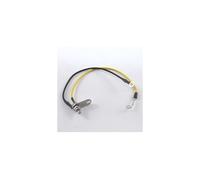Fastrax Glow Line Nitro RC Engine Starter Component FAST52