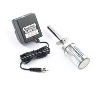 Fastrax High Capacity 4500mAh Glowstarter - FAST50HC