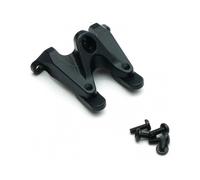 FASTRAX LOSI MICRO-B ALUMINIUM WING MOUNT FTLS11BK