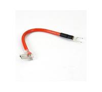 Fastrax Power-Start Switch Wires Nitro Starter Box Accessory FAST564-11
