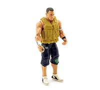 Fastrax Scale Driver Figure FAST2359A