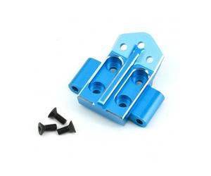 Fastrax Tamiya BBX BB-01 Aluminium Front Lower Suspension Mount FTTA144B