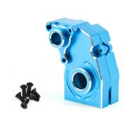 Fastrax Tamiya BBX BB-01 Aluminium Gearbox Housing FTTA147B