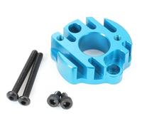 Fastrax Tamiya CW-01 Aluminium Motor Mount Upgrade Part FTTA127B