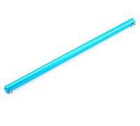 Fastrax Tamiya TT-02 Aluminium Main Driveshaft Upgrade Component FTTA007B
