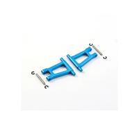 Fastrax Tamiya TT01 Aluminium Rear Upper Arm PR Option Part FTTA087B