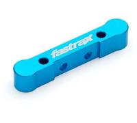 Fastrax Team Associated RB10 RC10 Desert Edition Aluminium D Rear Arm Mount FTAS22B