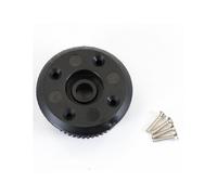 Fastrax Tru-Start 52T Pulley Nitro Engine Starter Component FAST561-3