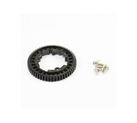 Fastrax X-Maxx Steel Spur Gear 54T MOD1.0 Transmission Upgrade FTTX401