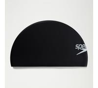 Speedo FastSkin Hiro Cap One Size Black