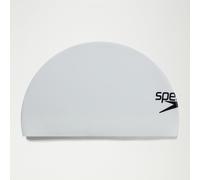 Fastskin Hiro Cap White - One Size White One Size