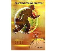 FastTrack To Job Success