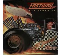 Fastway