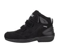 FASTWAY City 1 WP black size 37