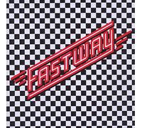 Fastway - Fastway
