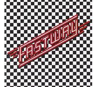 Fastway - Fastway