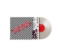 FASTWAY - Fastway 2024 Dutch 180 Gram White Vinyl LP New