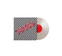 Fastway Fastway LP multicolor Onesize