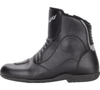 FASTWAY FTS-1 S Boots Black 43