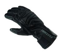 FASTWAY H-2205 Winter Gloves black size L