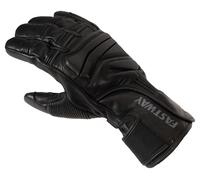 FASTWAY H-2205 Winter Gloves unisex Black, XL