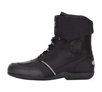 FASTWAY Men Touring 201 Boots black size 42