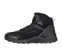 FASTWAY S-2301 Sneaker black size 42