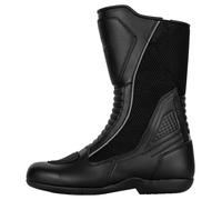 FASTWAY S-2302 Boots unisex Black, 41