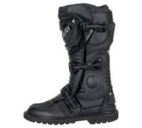 FASTWAY S-2402 black size 39