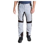 FASTWAY T-2202 Touring Pants gray size 50